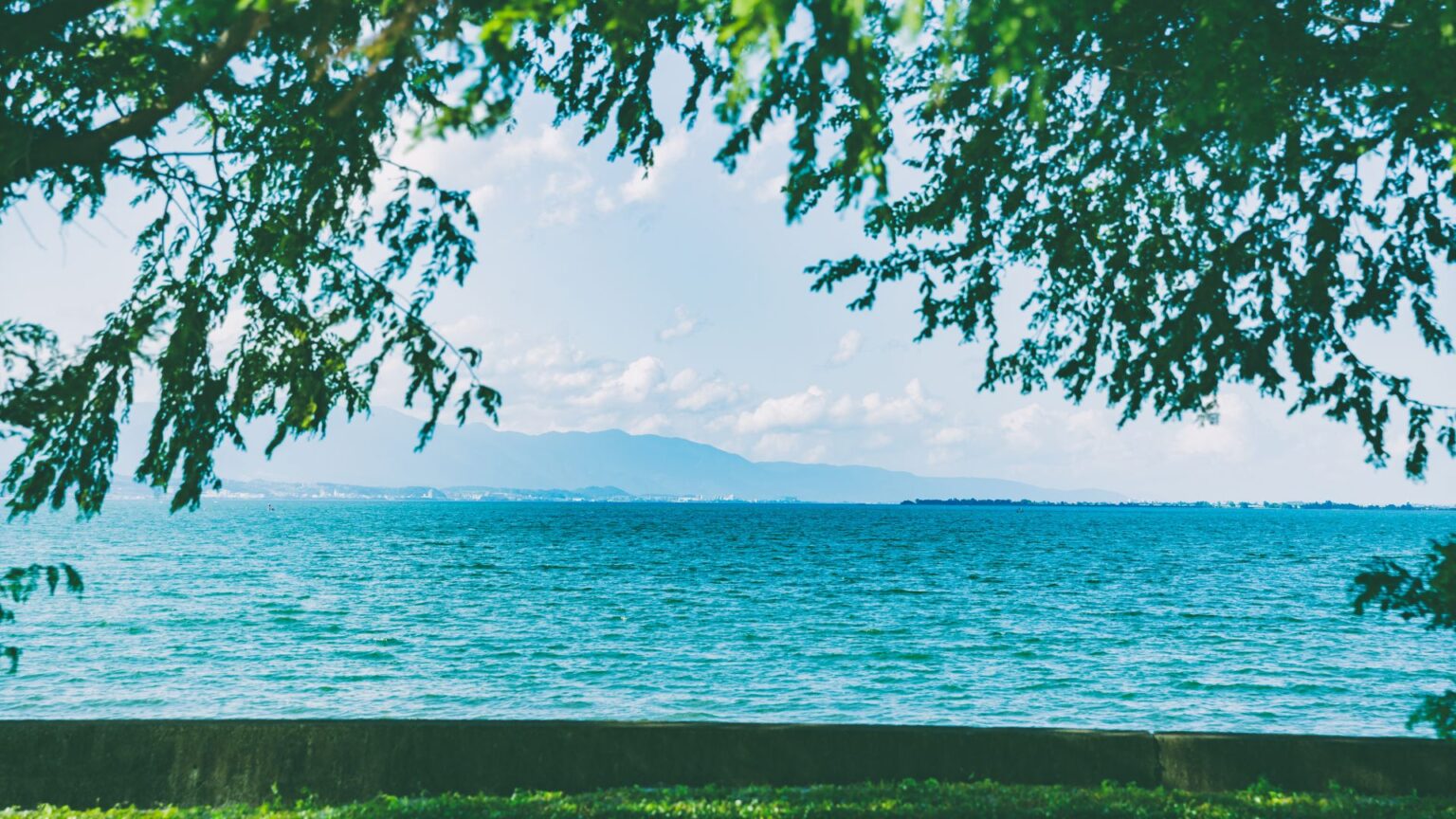 リトリートとは？ 沖縄でのリトリート体験紹介サイト